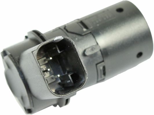 METZGER Sensor, Einparkhilfe 0901200 f&uuml;r FORD, hinten, innen, vorne