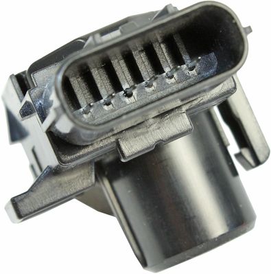 METZGER Sensor, Einparkhilfe 0901201 f&uuml;r HONDA, au&szlig;en, hinten, vorne