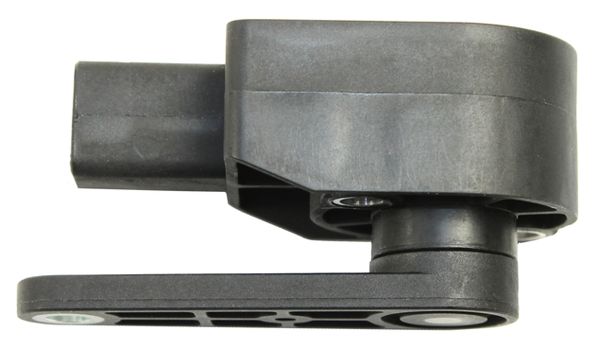METZGER Sensor, Xenonlicht (Leuchtweiteregulierung) 0901202 f&uuml;r VAG, Hinterachse
