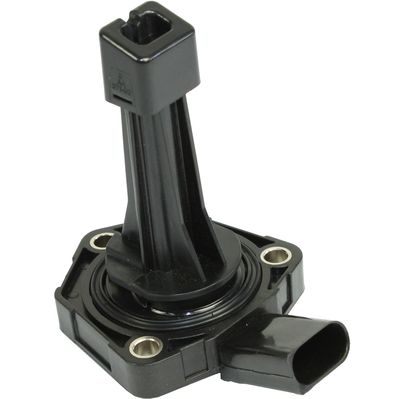 METZGER Sensor, Motor&ouml;lstand 0901203 f&uuml;r VAG IKA