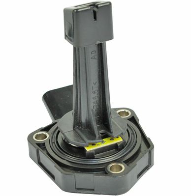 METZGER Sensor, Motor&ouml;lstand 0901203 f&uuml;r VAG IKA