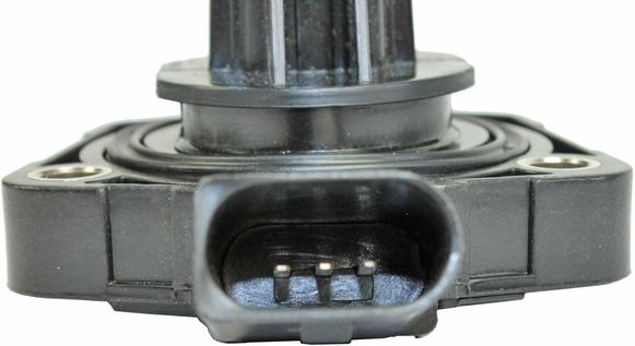 METZGER Sensor, Motor&ouml;lstand 0901203 f&uuml;r VAG IKA