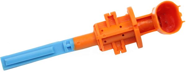 METZGER Sensor, K&uuml;hlmittelstand 0901204 GREENPARTS f&uuml;r PORSCHE