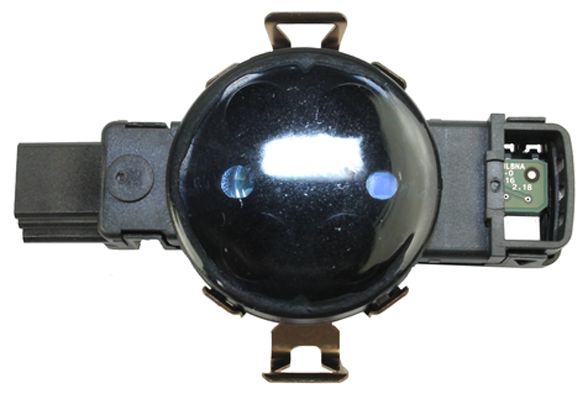 Regensensor METZGER 0901207 ORIGINAL ERSATZTEIL GREENPARTS f&uuml;r VAG