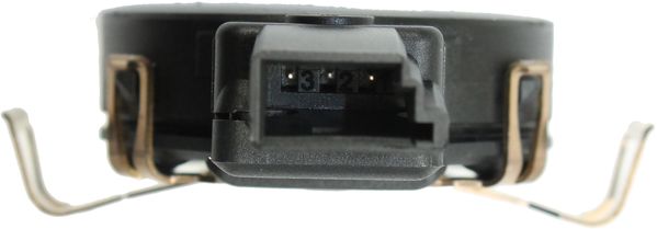Regensensor METZGER 0901207 ORIGINAL ERSATZTEIL GREENPARTS f&uuml;r VAG