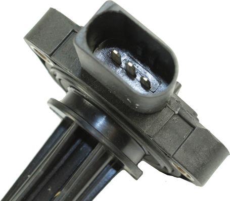 METZGER Sensor, Motor&ouml;lstand 0901210 ORIGINAL ERSATZTEIL f&uuml;r JAGUAR VOLVO