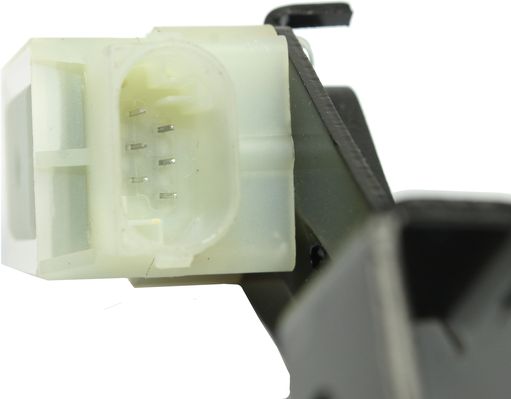METZGER Sensor, Leuchtweitenregulierung 0901217 f&uuml;r SAAB, Hinterachse
