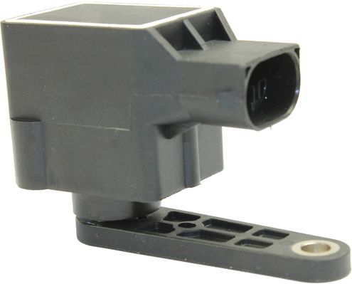 METZGER Sensor, Xenonlicht (Leuchtweiteregulierung) 0901218 f&uuml;r FORD VOLVO