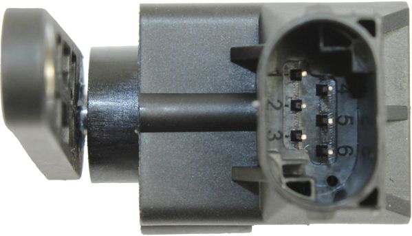 METZGER Sensor, Xenonlicht (Leuchtweiteregulierung) 0901218 f&uuml;r FORD VOLVO