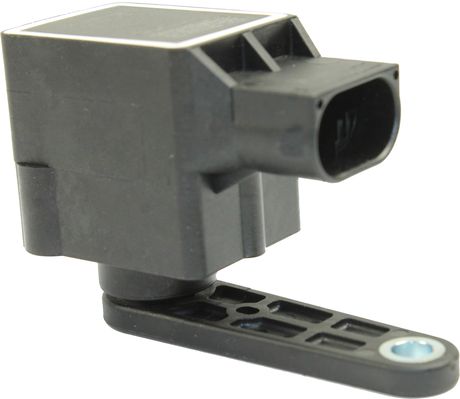 Sensor, Leuchtweitenregulierung METZGER 0901221 ORIGINAL ERSATZTEIL f&uuml;r BMW