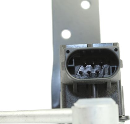 METZGER Sensor, Leuchtweitenregulierung 0901222 ORIGINAL ERSATZTEIL f&uuml;r