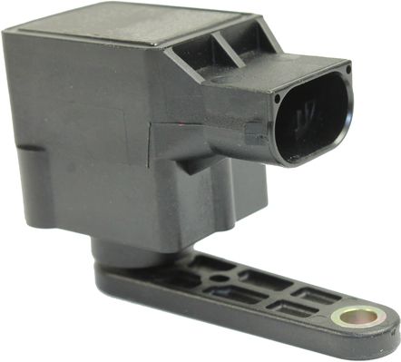 Sensor, Leuchtweitenregulierung METZGER 0901224 ORIGINAL ERSATZTEIL f&uuml;r PORSCHE