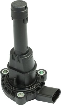 METZGER Sensor, Motor&ouml;lstand AUTOTEILE 0901225 ORIGINAL ERSATZTEIL GREENPARTS