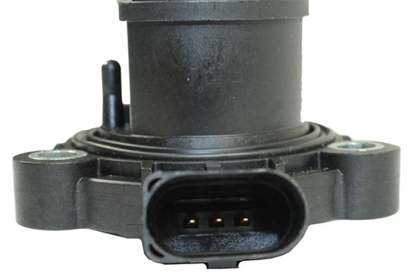 METZGER Sensor, Motor&ouml;lstand AUTOTEILE 0901225 ORIGINAL ERSATZTEIL GREENPARTS
