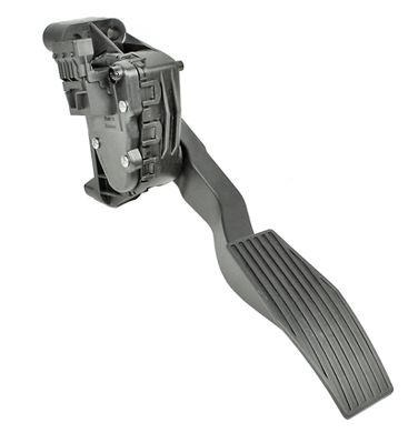Sensor, Fahrpedalstellung METZGER 0901228 ORIGINAL ERSATZTEIL f&uuml;r OPEL