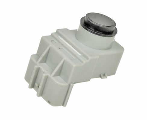 METZGER Sensor, Einparkhilfe 0901231 GREENPARTS f&uuml;r HYUNDAI, hinten