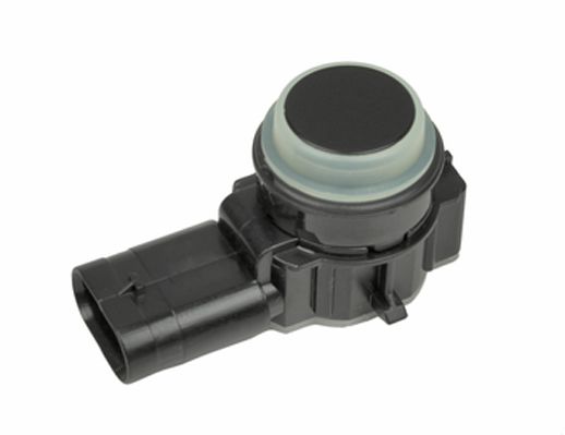 METZGER Sensor, Einparkhilfe 0901232 f&uuml;r FIAT JEEP, hinten