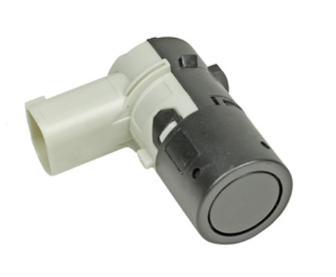 METZGER Sensor, Einparkhilfe 0901233 f&uuml;r FORD, hinten