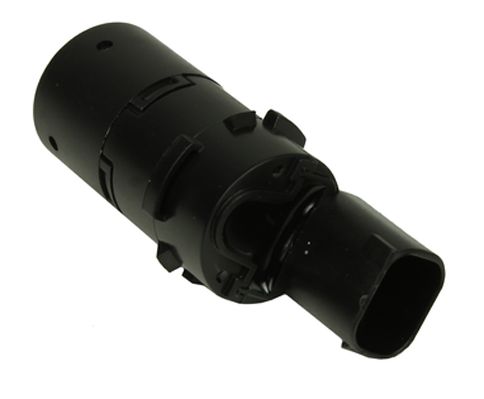 METZGER Sensor, Einparkhilfe 0901234 f&uuml;r FORD, hinten