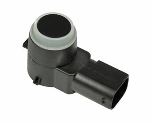 METZGER Sensor, Einparkhilfe 0901235 GREENPARTS f&uuml;r CITRO&Euml;N/PEUGEOT, au&szlig;en