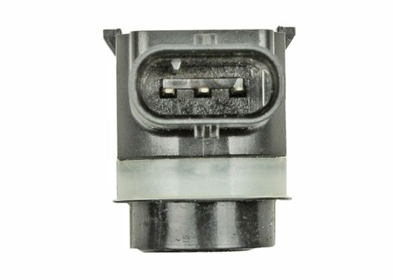 Sensor, Einparkhilfe METZGER 0901238 GREENPARTS f&uuml;r FIAT, au&szlig;en, hinten, mitte