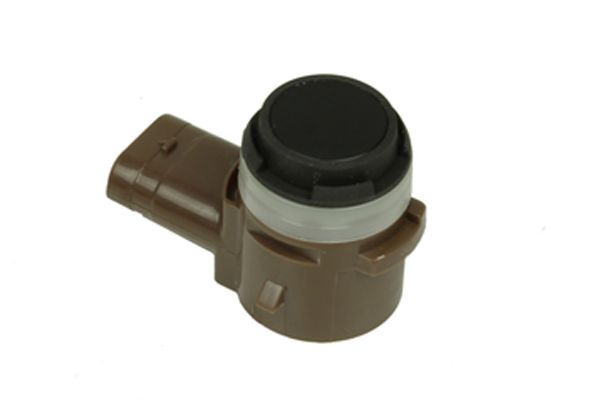 METZGER Sensor, Einparkhilfe 0901239 GREENPARTS f&uuml;r BMW, au&szlig;en, hinten, vorne