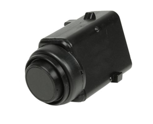 METZGER Sensor, Einparkhilfe 0901240 f&uuml;r FORD, hinten
