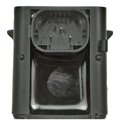 METZGER Sensor, Einparkhilfe 0901240 f&uuml;r FORD, hinten