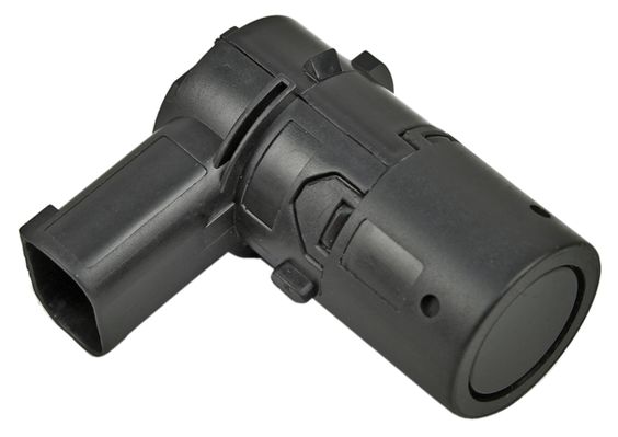 METZGER Sensor, Einparkhilfe 0901242 f&uuml;r FIAT, hinten, vorne