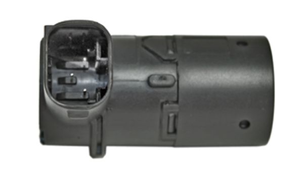 METZGER Sensor, Einparkhilfe 0901242 f&uuml;r FIAT, hinten, vorne