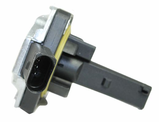 METZGER Sensor, Motor&ouml;lstand 0901255 f&uuml;r FORD PORSCHE VAG