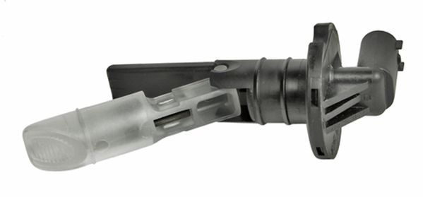Sensor, Waschwasserstand METZGER 0901260 ORIGINAL ERSATZTEIL f&uuml;r PORSCHE