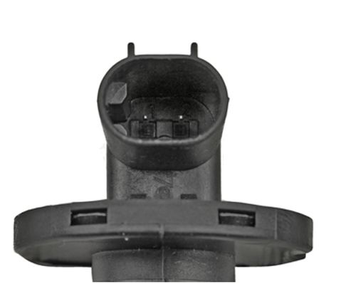 Sensor, Waschwasserstand METZGER 0901260 ORIGINAL ERSATZTEIL f&uuml;r PORSCHE