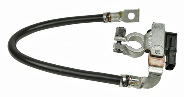 Sensor, Batteriemanagement METZGER 0901262 ORIGINAL ERSATZTEIL GREENPARTS f&uuml;r
