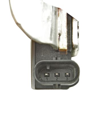 Sensor, Batteriemanagement METZGER 0901262 ORIGINAL ERSATZTEIL GREENPARTS f&uuml;r