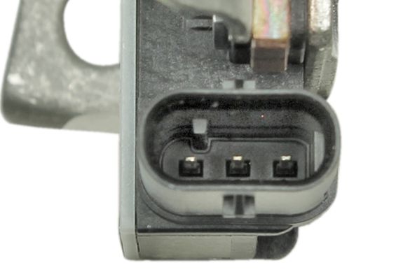 METZGER Sensor, Batteriemanagement 0901263 ORIGINAL ERSATZTEIL f&uuml;r BMW