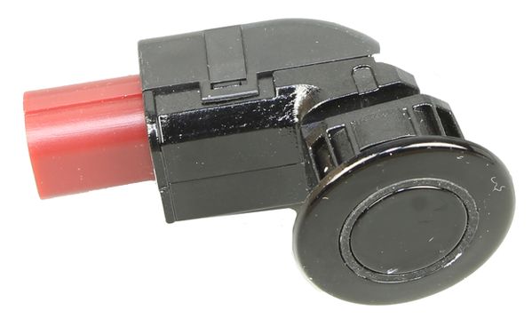 METZGER Sensor, Einparkhilfe 0901286 f&uuml;r HONDA, hinten links, hinten rechts