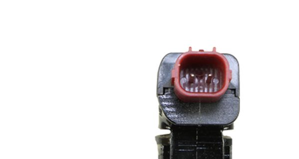 METZGER Sensor, Einparkhilfe 0901286 f&uuml;r HONDA, hinten links, hinten rechts