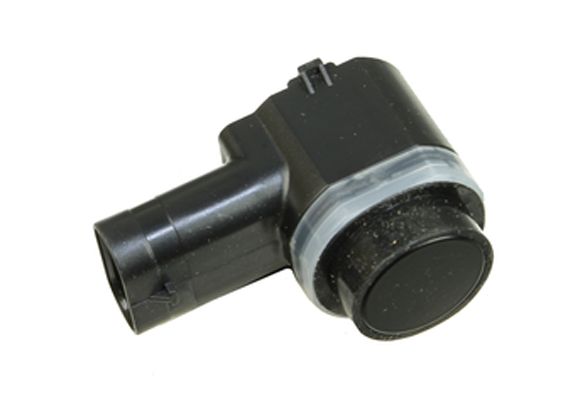 METZGER Sensor, Einparkhilfe 0901287 GREENPARTS f&uuml;r HYUNDAI KIA, hinten, vorne