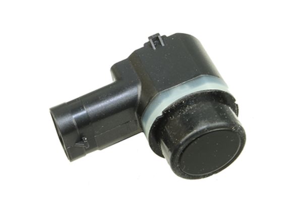 METZGER Sensor, Einparkhilfe 0901288 GREENPARTS f&uuml;r LAND ROVER, au&szlig;en