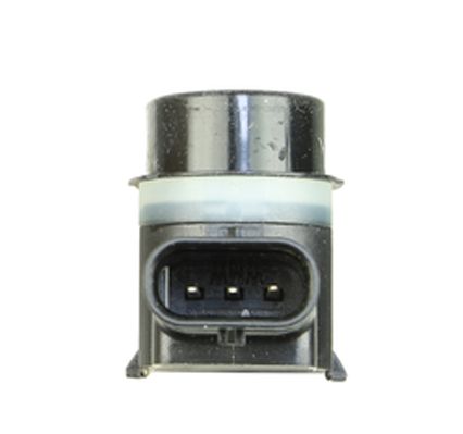 METZGER Sensor, Einparkhilfe 0901288 GREENPARTS f&uuml;r LAND ROVER, au&szlig;en