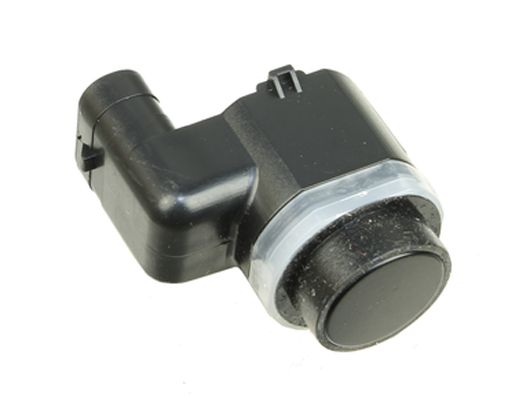 METZGER Sensor, Einparkhilfe 0901289 GREENPARTS f&uuml;r LAND ROVER, au&szlig;en, hinten