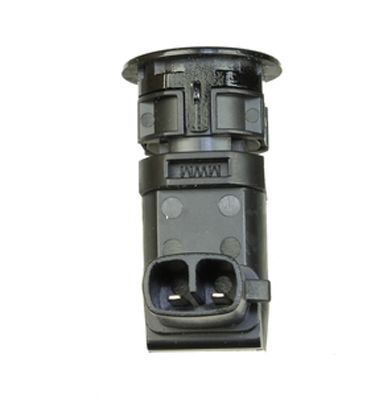 METZGER Sensor, Einparkhilfe 0901290 f&uuml;r MAZDA, au&szlig;en, hinten, vorne