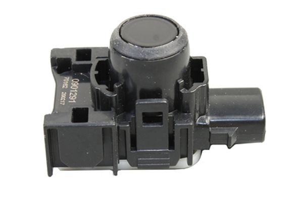 METZGER Sensor, Einparkhilfe 0901291 f&uuml;r MAZDA, au&szlig;en, hinten, innen, vorne