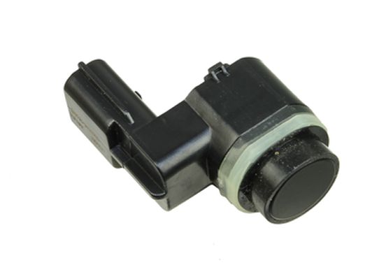 METZGER Sensor, Einparkhilfe 0901292 f&uuml;r RENAULT, hinten