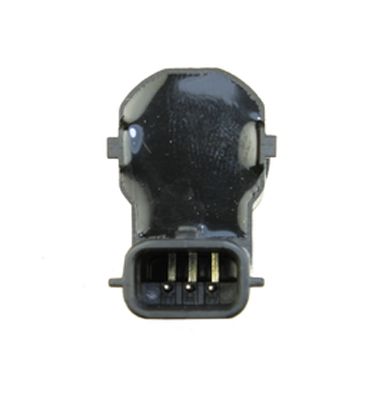 METZGER Sensor, Einparkhilfe 0901292 f&uuml;r RENAULT, hinten