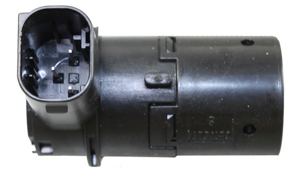 METZGER Sensor, Einparkhilfe 0901293 f&uuml;r RENAULT, hinten