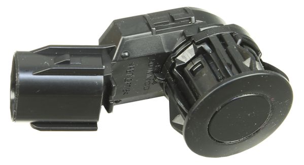 METZGER Sensor, Einparkhilfe 0901294 GREENPARTS f&uuml;r TOYOTA, hinten