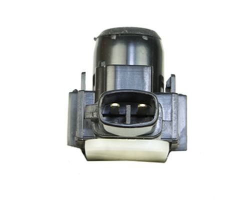 METZGER Sensor, Einparkhilfe 0901295 f&uuml;r TOYOTA, hinten, vorne