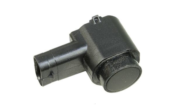 METZGER Sensor, Einparkhilfe 0901296 f&uuml;r AUDI VW, au&szlig;en, hinten, vorne